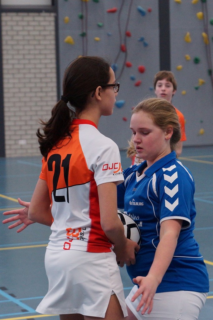 Korfbal C2 - 8 februari -004.jpg